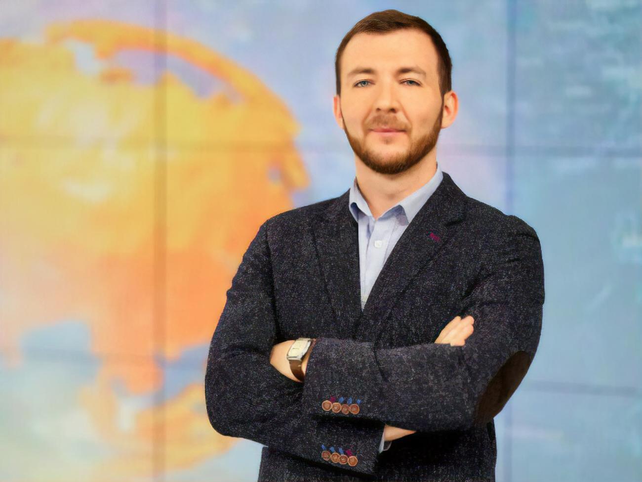 По данным СМИ, о назначении Никифорова объявят до конца недели