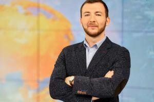 За даними ЗМІ, про призначення Никифорова оголосять до кінця тижня