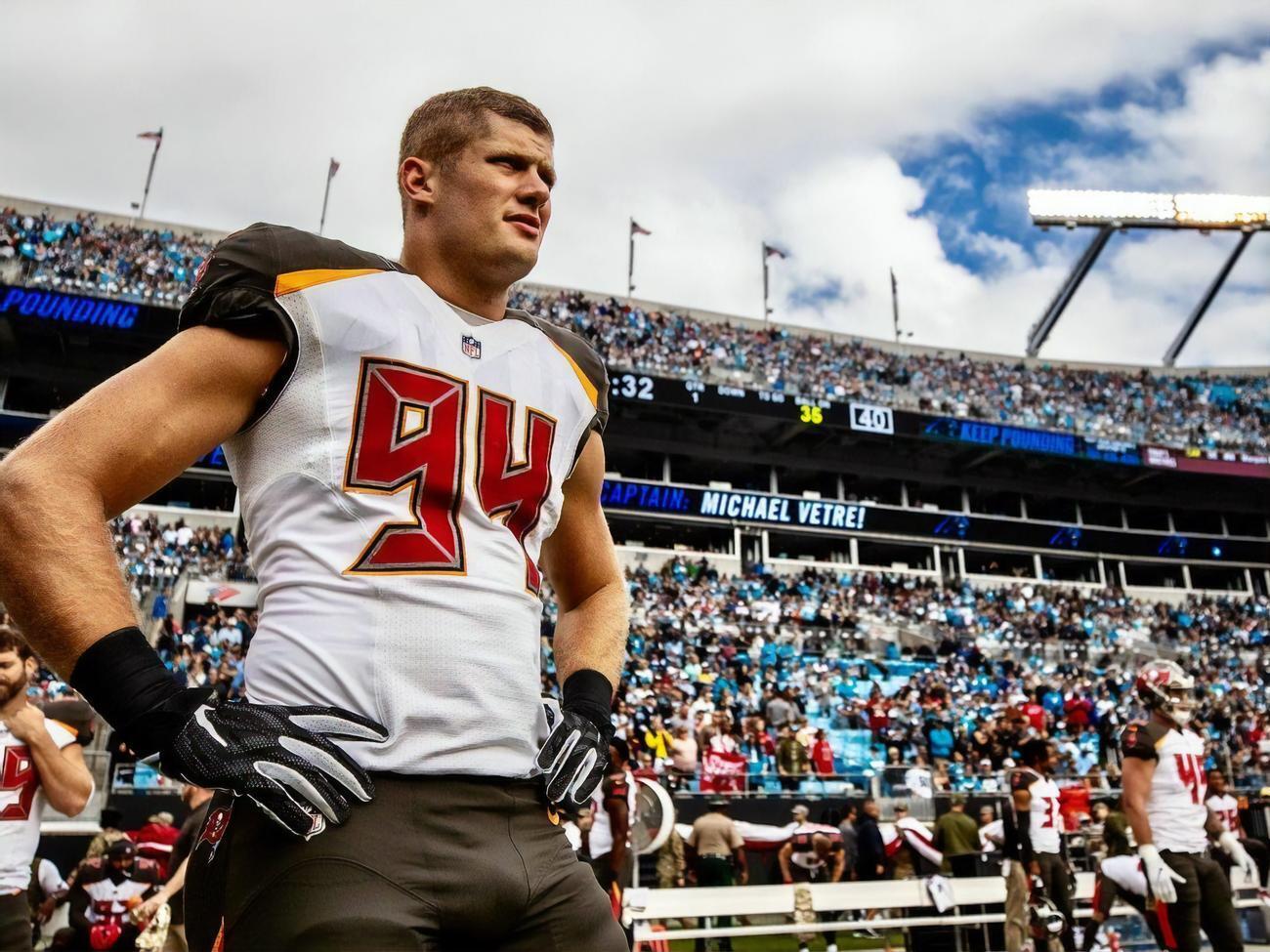 Нассиб:&nbsp;Я уже некоторое время намеревался сделать это, но наконец чувствую себя достаточно комфортно, чтобы поделиться