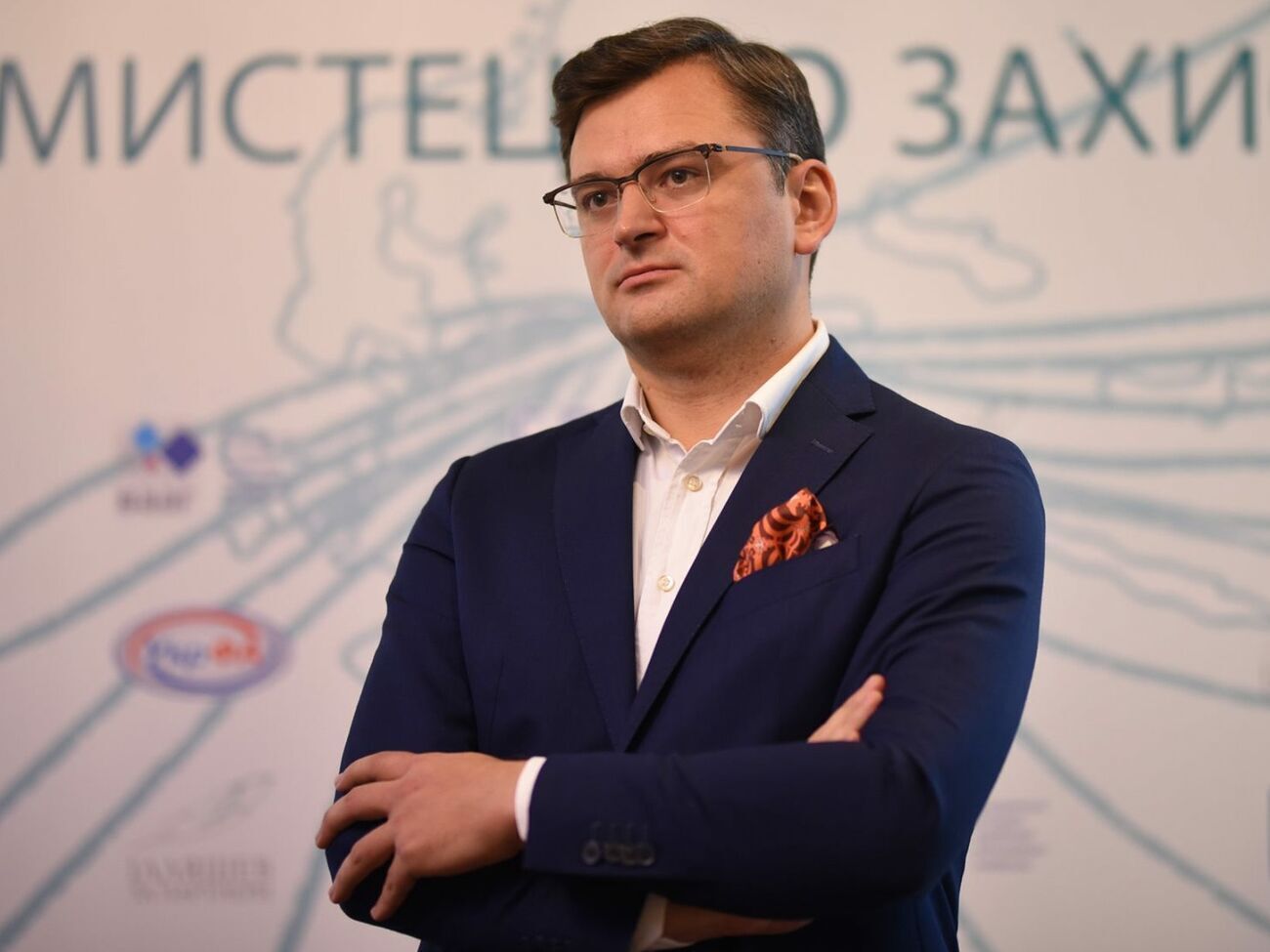 Кулеба: Агресивна і провокативна політика РФ у Чорному й Азовському морях становлять постійну загрозу Україні та союзникам
