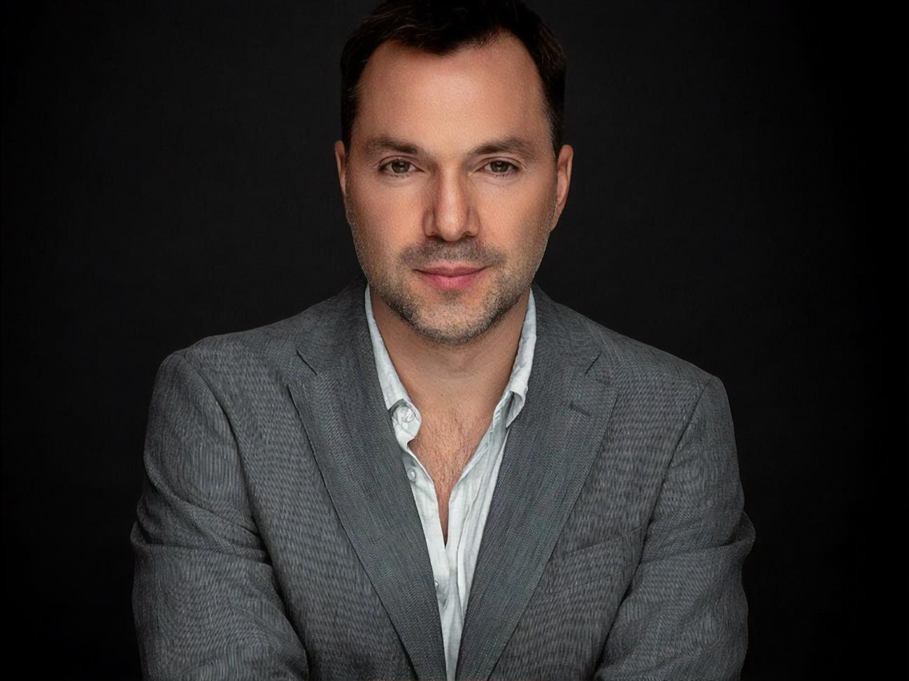 Арестович:&nbsp;Вооруженный инцидент в территориальных водах Украины &ndash; серьезное нарушение международного права