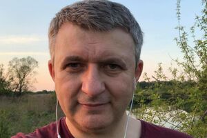 "Інцидент" у Чорному морі схожий на історію з "невловимим Джо". Щоправда, так можна і до ядерної війни дійти