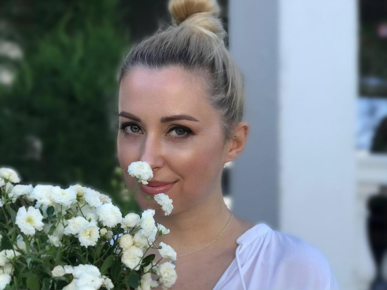 Матвиенко:&nbsp;Пошли на карасика, а тут бац&nbsp;&ndash; и сомяра