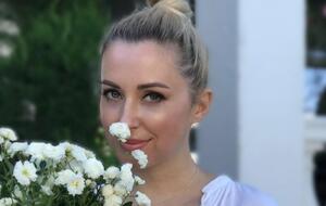 Матвиенко: Пошли на карасика, а тут бац – и сомяра