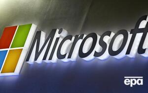 Microsoft знадобилося 33 роки, щоб досягти капіталізації в розмірі $1 трлн