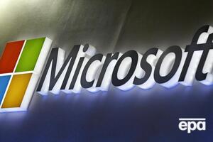 Microsoft знадобилося 33 роки, щоб досягти капіталізації в розмірі $1 трлн