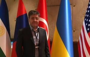 Гончаров: У нас есть дела, где мы прошли три инстанции и выиграли