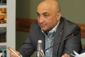 Мамедов: Воєнним злочинам немає виправдання