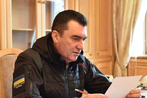 Це пов'язано з тим, що "індійський" штам коронавірусу "набагато небезпечніший за інші"