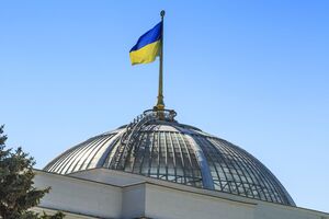 Принятие Радой заявления "будет способствовать усилению международного давления на должностных лиц Беларуси", говорится в пояснительной записке к проекту постановления