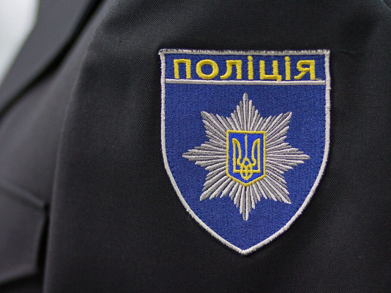 35,7% опитаних думають, що правоохоронці мають боротися з водіями, які керують транспортними засобами в нетверезому стані