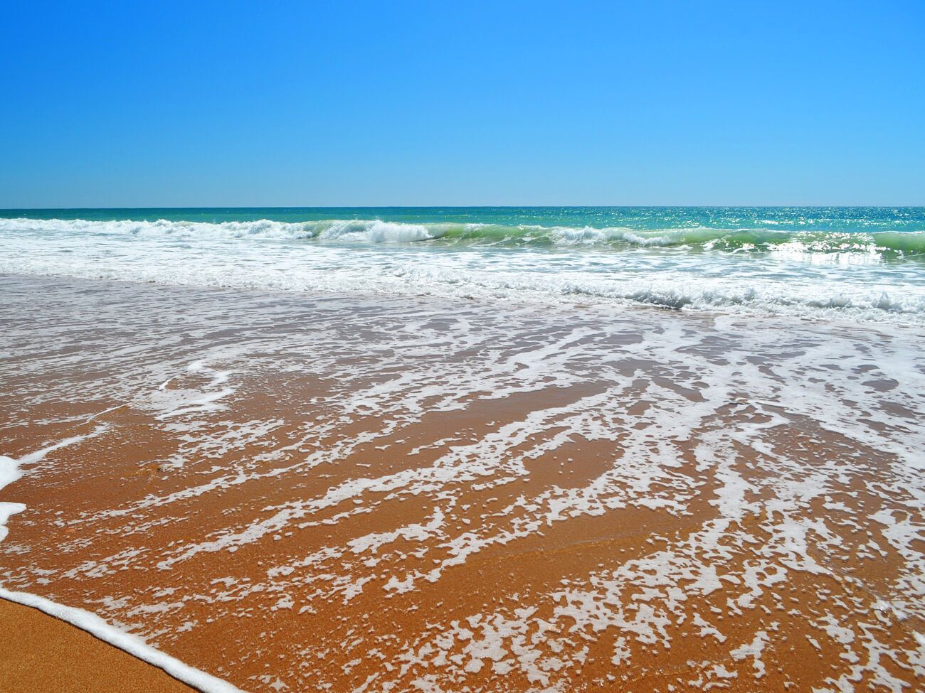 Малоизвестные азовские рекреации постепенно выходят из тени более популярных курортов