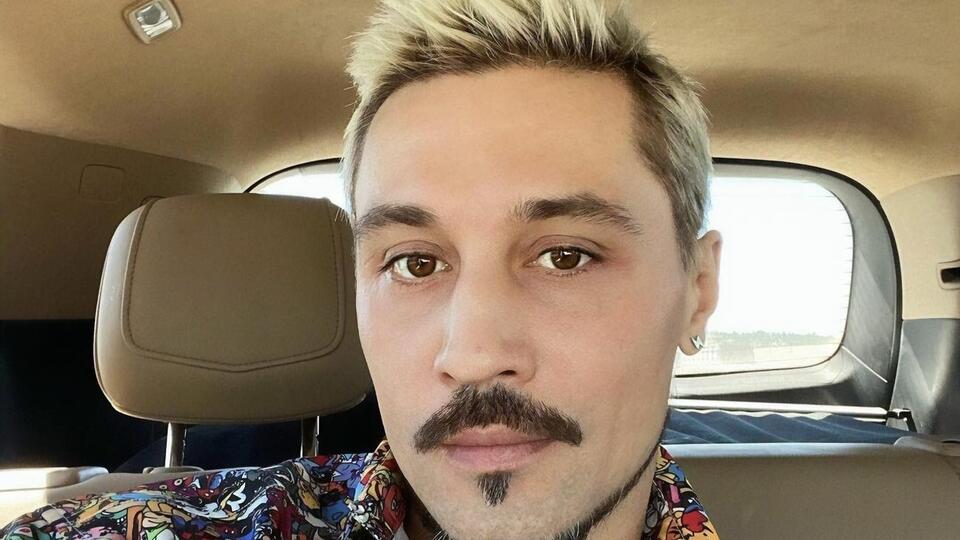 Билан редко комментирует личную жизнь