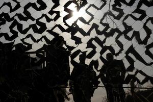 Заклики української сторони у ТКГ "не зустрічають належної реакції" РФ, зазначили в делегації