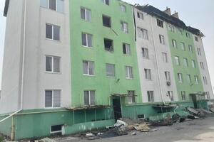 Підозрюваний заявив, що скоїв убивство у стані афекту
