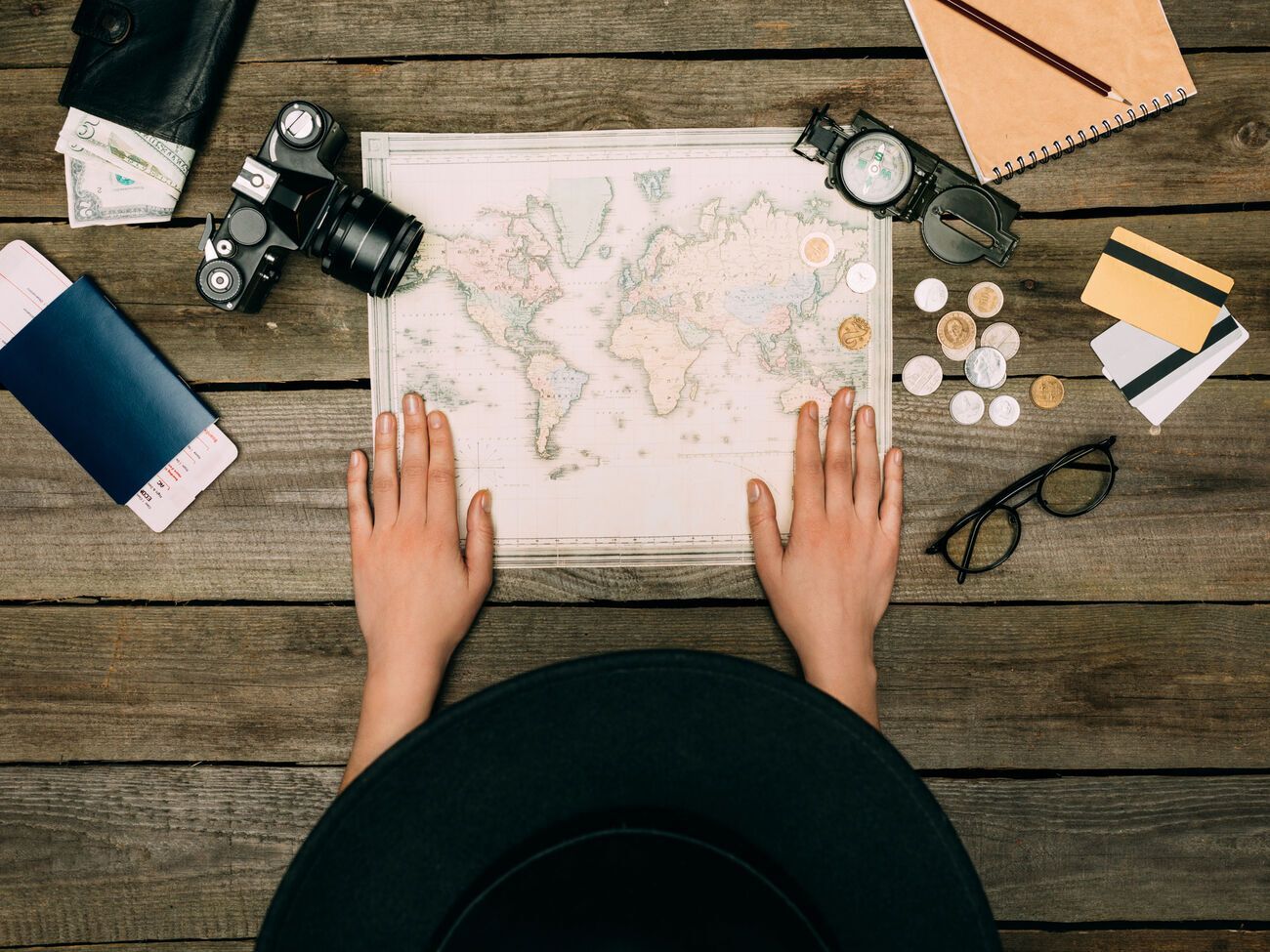 Украина отказалась от участия в соглашениях о туризме, стороной которых выступает РФ