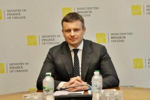 Марченко: Міністр фінансів не має казати, що він розбирається в освіті краще за профільного міністра