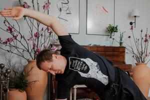 Горбунов: Замечательные воспоминания об Одессе!