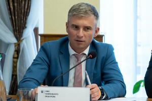 У НАЗК готові виконувати закон про олігархів у разі його ухвалення