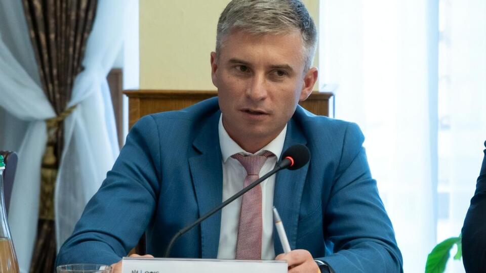 В НАПК готовы выполнять закон об олигархах в случае его принятия