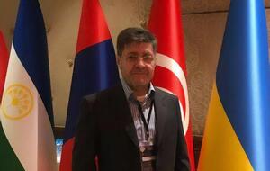 Гончаров: Люди продолжают в Украине работать и понятия не имеют, что уже живут по сути нелегально