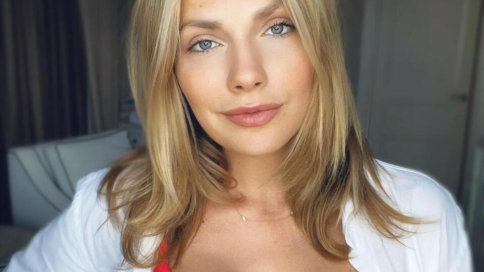 Паперная: Ну что может быть лучше лета!