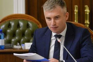 Свою думку Новіков вважає "очевидною"