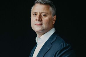 Витренко: Мы говорим с администрацией США, чтобы они изменили свое решение и наложили действенные санкции