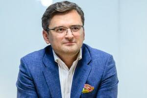 Кулеба: Это может лишь отбить охоту у России имплементировать Минские соглашения