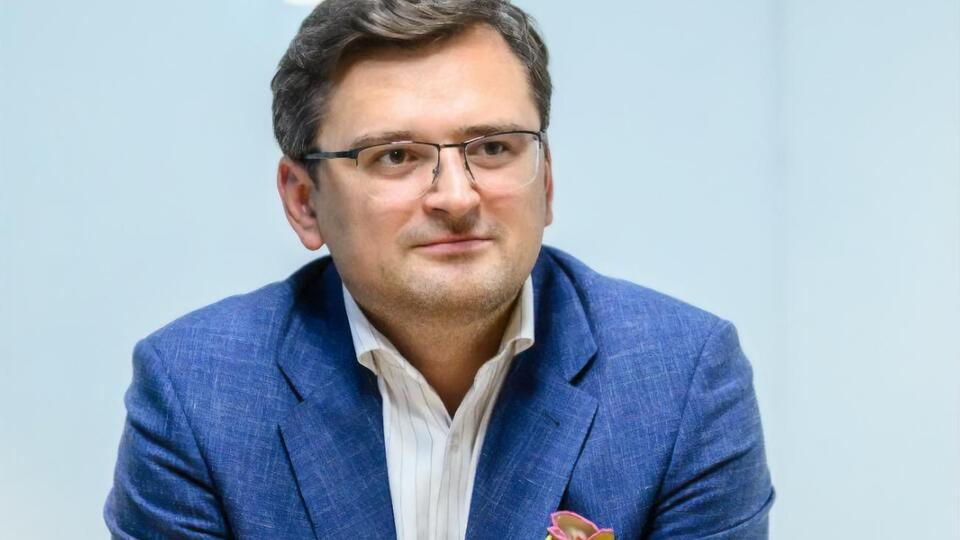 Кулеба: Це може лише відбити бажання в Росії імплементувати Мінські угоди