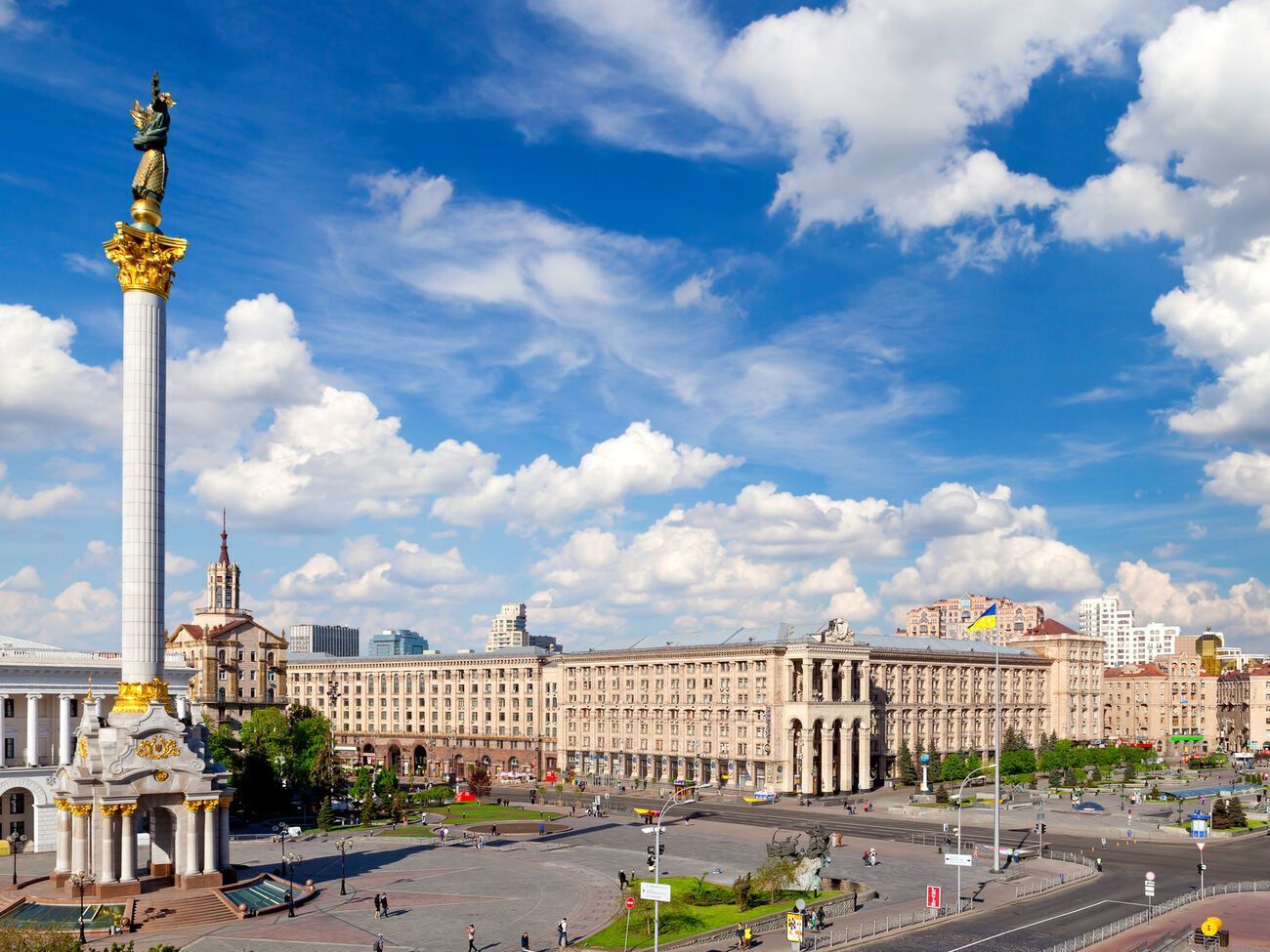 У Києві 23 червня, за офіційними даними, ніхто не помер через коронавірус