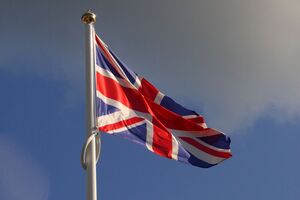 В правительстве Великобритании подчеркнули, что эсминец в Черном море совершал мирный проход в соответствии с международным правом