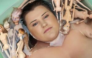 alyona alyona поинтересовались у подписчиков, брать или нет новое нижнее белье