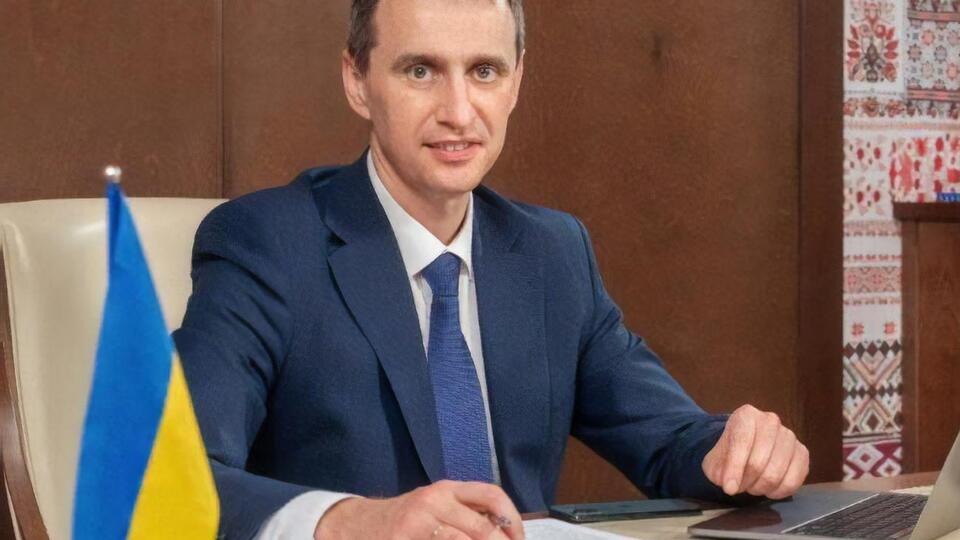 Ляшко подчеркнул, что в случае со штаммом "Дельта" фиксируется тяжелое течение болезни