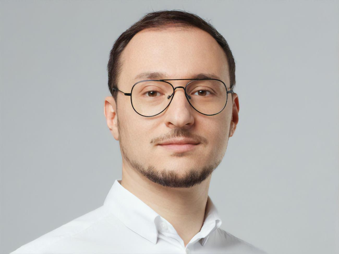 НАК "Нафтогаз" требует усилий по "зеленой" трансформации, модернизации и экологизации, отметил Рябчин