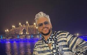 23 июня Киркорова внесли в список лиц, представляющих угрозу национальной безопасности Украины