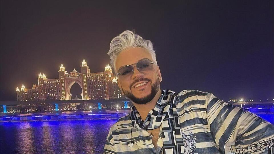 23 червня Кіркорова занесли до списку осіб, які становлять загрозу національній безпеці України