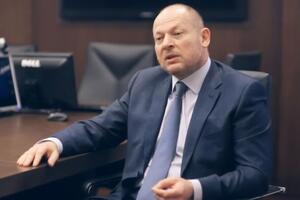 Дубилет заявлял, что живет в Израиле и не скрывается от следствия