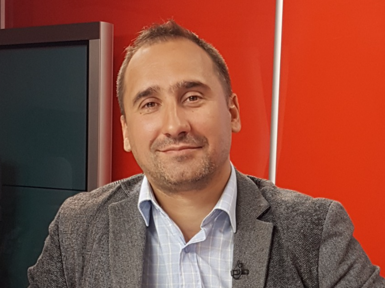 Россияне уже сами в шоке от "Спутник V" из-за высокого уровня летальных случаев. В РФ стойкое убеждение, что эта вакцина – просто пипец