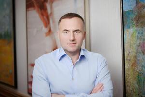 Фукс: В Российской Федерации бизнес не веду, налоги не плачу