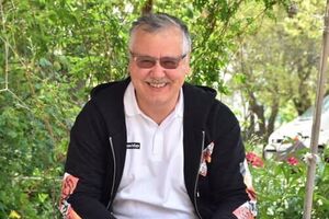 Путіна запрошують на саміт Євросоюзу. Може, ви його ще на Нобелівську премію висунете?