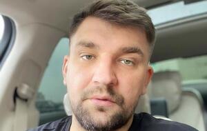 Рэпер планирует выступить в Украине в ближайшие выходные