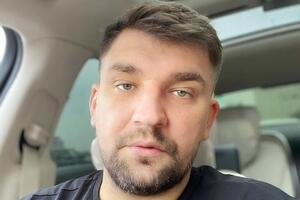 Рэпер планирует выступить в Украине в ближайшие выходные