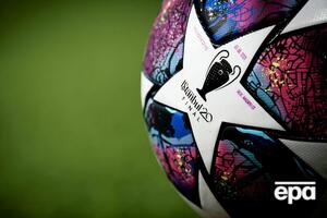 Правило выездного гола действовало с 1965 года