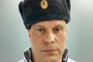 Кива: Дед бы мной гордился!