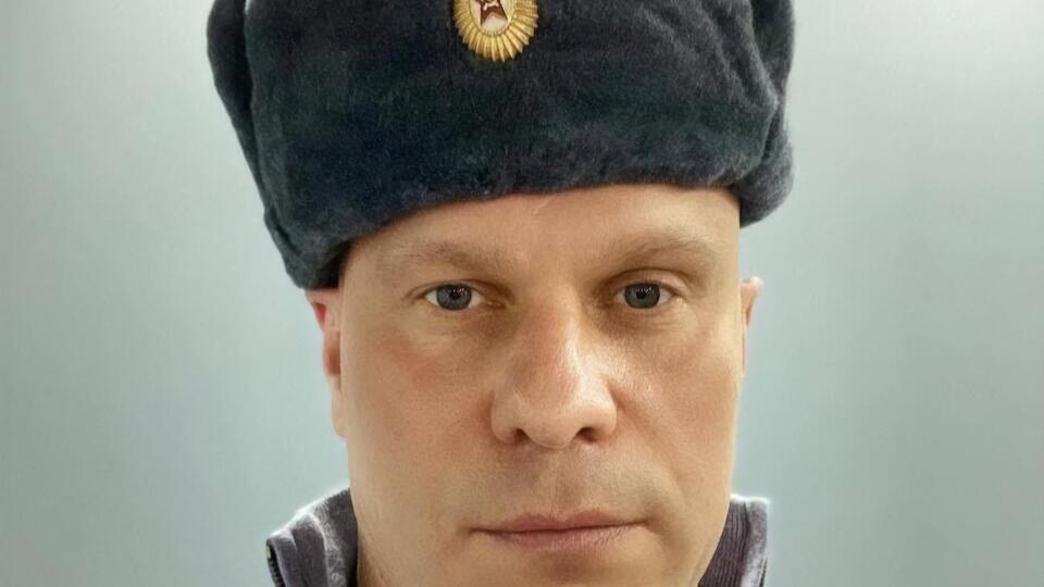 Кива: Дід би мною пишався!