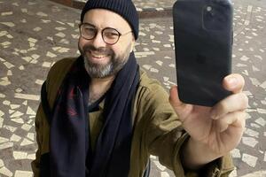 Фадєєв пообіцяв незабаром презентувати свою авторську методику скидання зайвої ваги