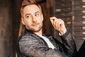 Шепелев: Делают прокол, берут кровь, а я готов броситься с кулаками, чтобы прекратили мучить сына