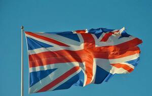 В Великобритании заявили, что ничто не помешает ее кораблям ходить возле Крыма