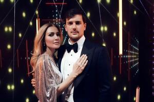 Гайсинська показала сюрприз від сина